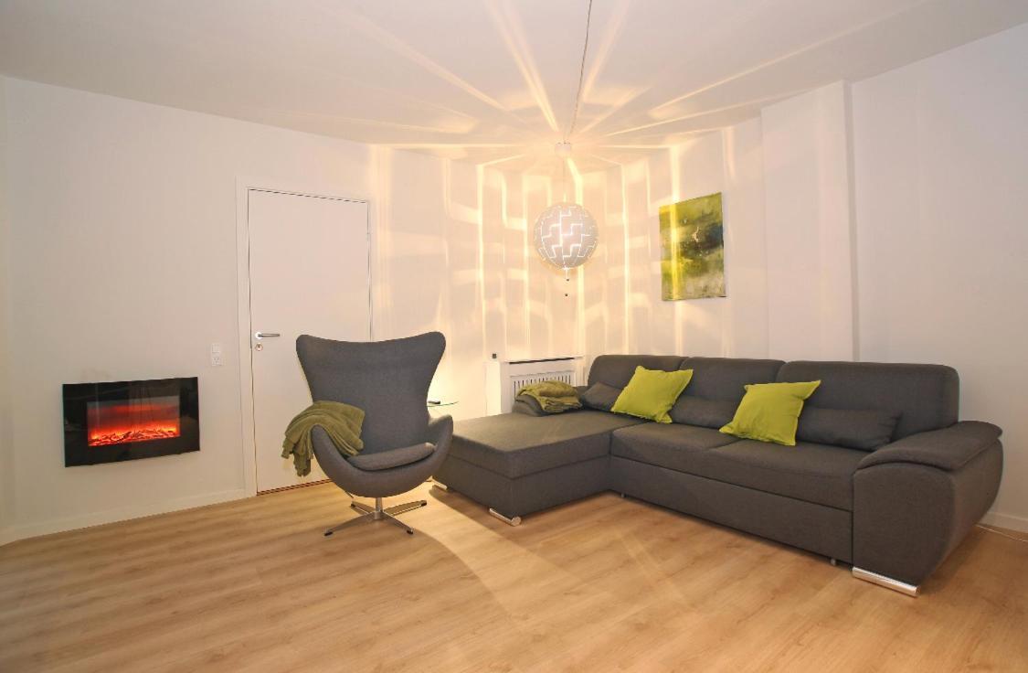 The Best Of Copenhagen Right At Your Doorstep No 1 Esterno foto
